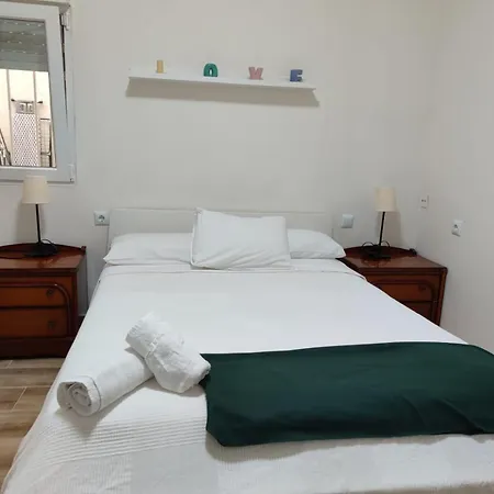 Angy Home Chueca Gran Via-3